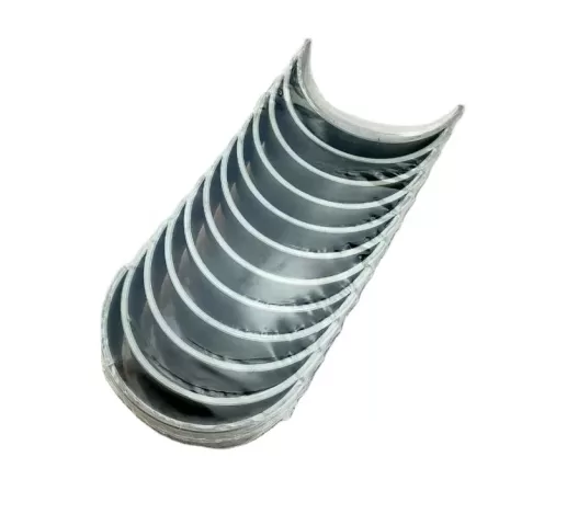 6CT ISC8.3 ISCe QSC8.3 6L ISLe QSL connecting rod bearing 3950663 - Image 5