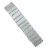 6CT ISC8.3 ISCe QSC8.3 6L ISLe QSL connecting rod bearing 3950663 - Image 6