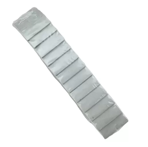 6CT ISC8.3 ISCe QSC8.3 6L ISLe QSL connecting rod bearing 3950663 - Image 6