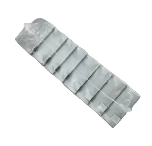 QSB3.3 B3.3 connecting rod bearing 4995707 4993832 4993834 4993831 4944481 4944480 4982091 4993835 5253430 5253431 for Cummins - Image 2