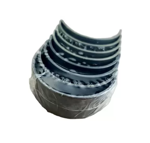 Cummins connecting rod bearing C6207393300 C6204313410 C6207313300 C6207393300 C6207383300 C6207373300 4995707 - Image 2