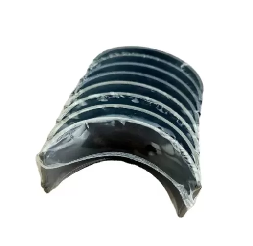 Cummins connecting rod bearing C6207393300 C6204313410 C6207313300 C6207393300 C6207383300 C6207373300 4995707 - Image 3