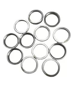 Cummins valve seat 6754-11-1180 3943450 3942299