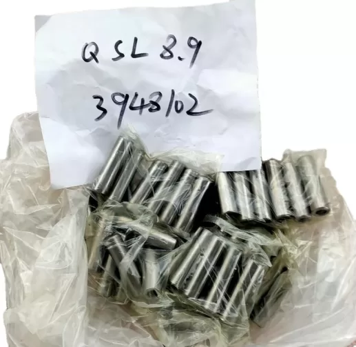 Cummins valve guide 4934063 3942645 3945249 3948102