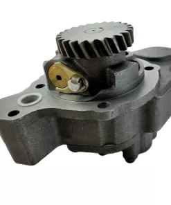 NT855 NTA855 engine lubricating oil pump 3042378 AR9833 AR9834 AR9835 AR12341