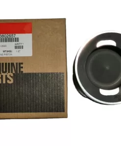 6CT ISC8.3 ISCe QSC8.3 engine piston 3802657