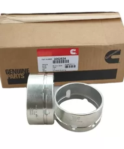 Cummins parts camshaft bushing 3002834 3081677