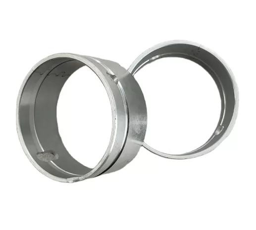 Cummins parts camshaft bushing 3002834 3081677 - Image 2