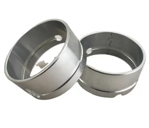 Cummins parts camshaft bushing 3002834 3081677 - Image 3