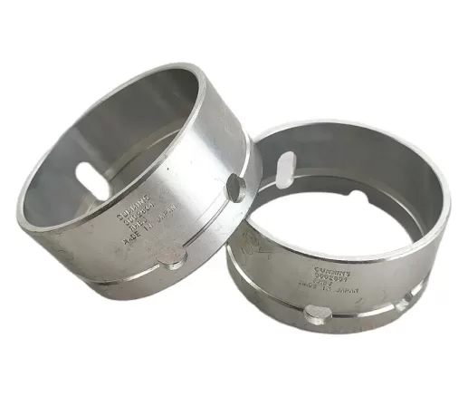 Cummins parts camshaft bushing 3002834 3081677 - Image 4