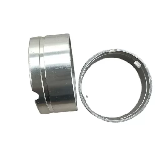 Cummins parts camshaft bushing 3002834 3081677 - Image 5