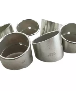 Cummins engine connecting rod bushing 3043909