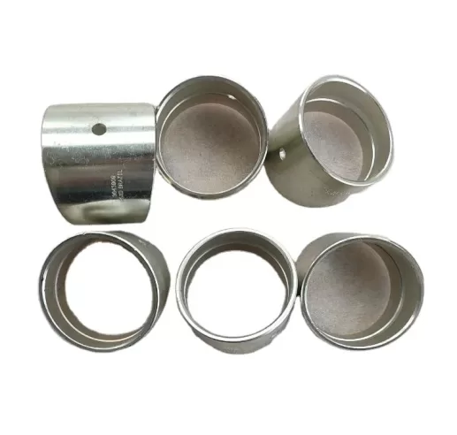 Cummins engine connecting rod bushing 3043909 - Image 3