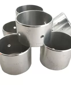 NT855 NTA855 camshaft bushing kit 3800219 3801106 3352395