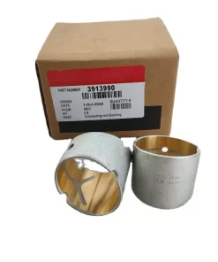 6CT ISC8.3 ISCe QSC8.3 connecting rod bushing 3970951 3913990