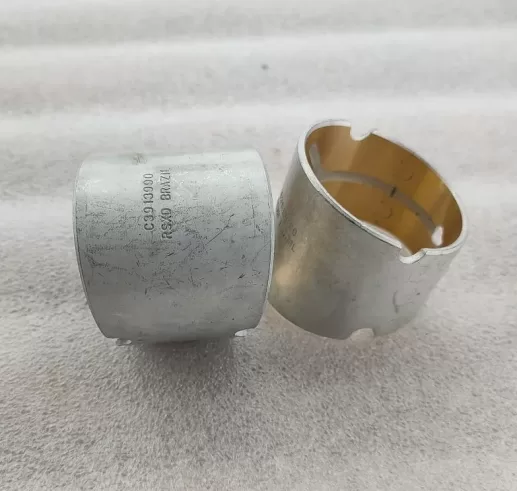 6CT ISC8.3 ISCe QSC8.3 connecting rod bushing 3970951 3913990 - Image 4