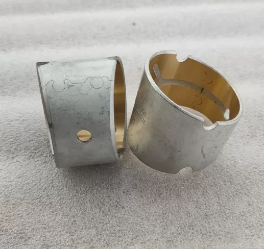6CT ISC8.3 ISCe QSC8.3 connecting rod bushing 3970951 3913990 - Image 5