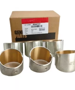 6C 6CT 6C8.3 6CT8.3 connecting rod bushing 4944137