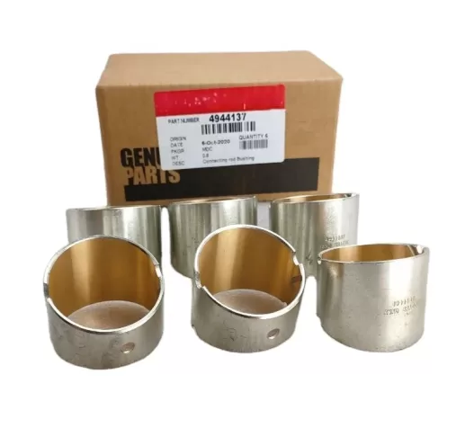 6C 6CT 6C8.3 6CT8.3 connecting rod bushing 4944137