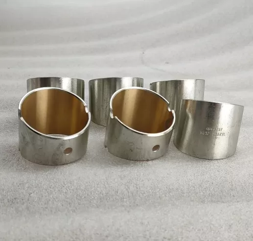 6C 6CT 6C8.3 6CT8.3 connecting rod bushing 4944137 - Image 2