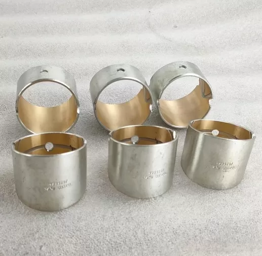 6C 6CT 6C8.3 6CT8.3 connecting rod bushing 4944137 - Image 3