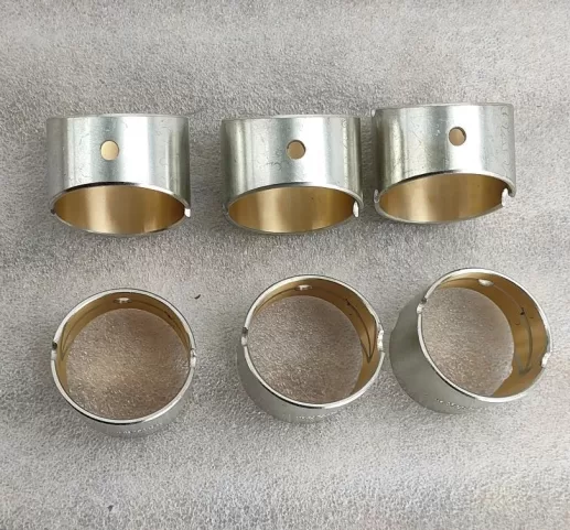 6C 6CT 6C8.3 6CT8.3 connecting rod bushing 4944137 - Image 4