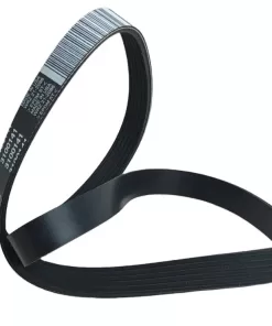 QSX15 ISX15 X15 diesel engine V ribbed belt 3100141