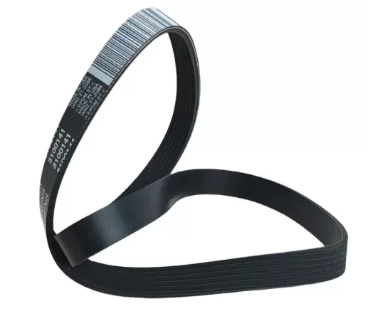QSX15 ISX15 X15 diesel engine V ribbed belt 3100141