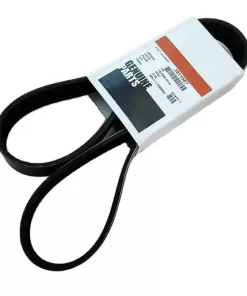M11 ISM11 QSM11 engine V ribbed belt 3911587 3906384 3288689