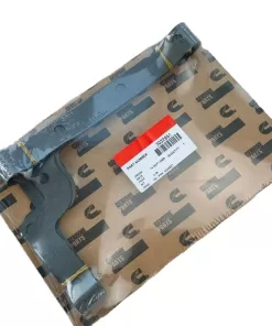 NT855 NTA855 engine oil pan gasket 3032861 3027983 3406669 3349820 3099083