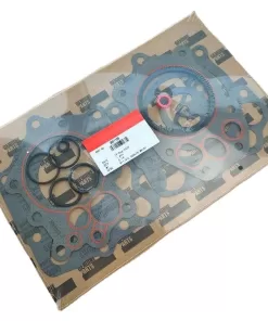 NT855 NTA855 diesel engine oil cooler gasket kit 3801199