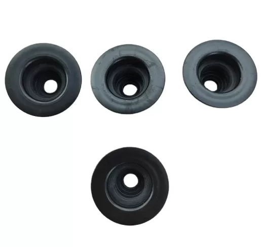 valve stem seal 5448124 3948578 3943888 3943889 5253590 for Cummins - Image 2