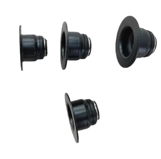 valve stem seal 5448124 3948578 3943888 3943889 5253590 for Cummins - Image 3