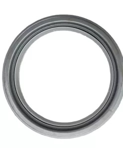rear crankshaft oil seal 3909410 3973745 3934486  5259499 4089342 for Cummins