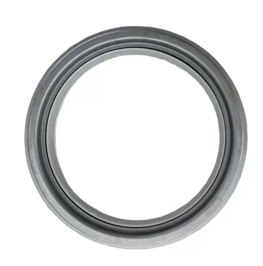 rear crankshaft oil seal 3909410 3973745 3934486  5259499 4089342 for Cummins