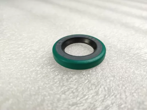 K19 KTA19 K38 KTA38 K50 KTA50 PT pump front oil seal 3062676 - Image 3