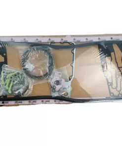 Cummins gasket kit 4955230 4376091 4955229 4376090 cylinder head gasket 2830706 4929656 4932210