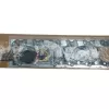 Cummins gasket kit 4955230 4376091 4955229 4376090 cylinder head gasket 2830706 4929656 4932210 - Image 2
