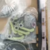 Cummins gasket kit 4955230 4376091 4955229 4376090 cylinder head gasket 2830706 4929656 4932210 - Image 3