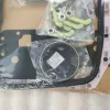 Cummins gasket kit 4955230 4376091 4955229 4376090 cylinder head gasket 2830706 4929656 4932210 - Image 4
