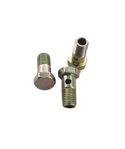 connector screw 3903035 4937761 C3903035 for Cummins