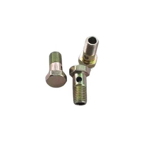 connector screw 3903035 4937761 C3903035 for Cummins
