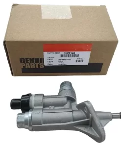 Cummins oil transfer pump 3928143 3936318 87473337 J936318