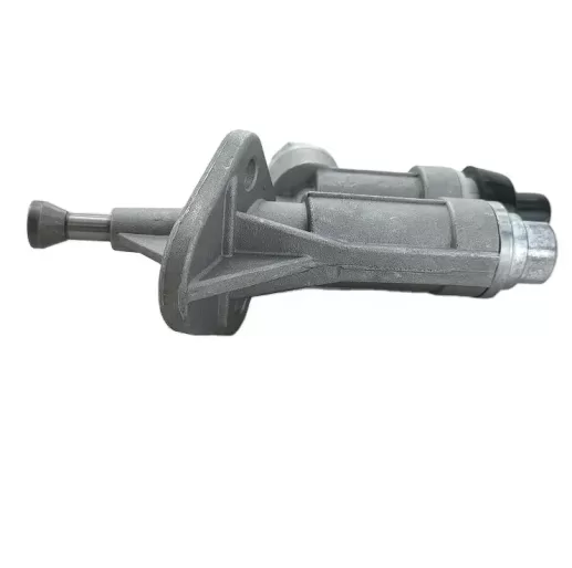 Cummins oil transfer pump 3928143 3936318 87473337 J936318 - Image 2