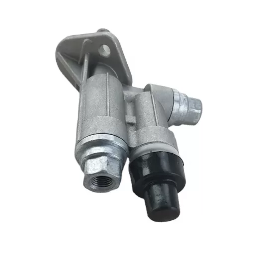 Cummins oil transfer pump 3928143 3936318 87473337 J936318 - Image 3
