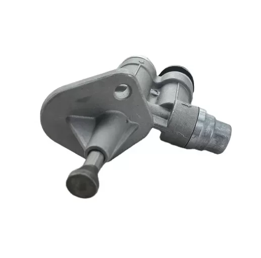 Cummins oil transfer pump 3928143 3936318 87473337 J936318 - Image 4