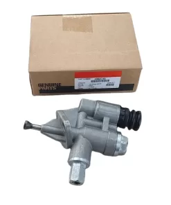 C8.3L 6C 6CT 6CTA 6CTAA L8.9L 6LTAA diesel engine fuel transfer pump 4988749 4944712 3936318 for Cummins engine parts