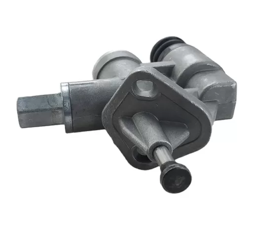 C8.3L 6C 6CT 6CTA 6CTAA L8.9L 6LTAA diesel engine fuel transfer pump 4988749 4944712 3936318 for Cummins engine parts - Image 2