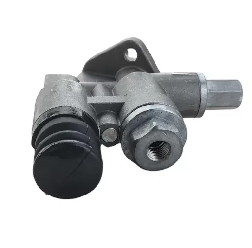 C8.3L 6C 6CT 6CTA 6CTAA L8.9L 6LTAA diesel engine fuel transfer pump 4988749 4944712 3936318 for Cummins engine parts - Image 4