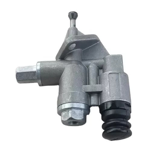 C8.3L 6C 6CT 6CTA 6CTAA L8.9L 6LTAA diesel engine fuel transfer pump 4988749 4944712 3936318 for Cummins engine parts - Image 5